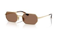 Gafas Vogue  VO4329S 280/73