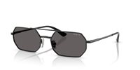 Gafas de sol Vogue  VO4329S 352/87