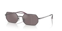 Gafas Vogue  VO4329S 5149LB