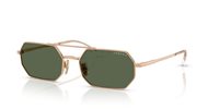 Gafas de sol Vogue  VO4329S 51529A