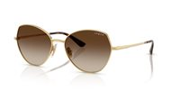 Gafas de sol Vogue  VO4330S 280/13