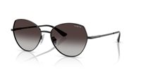 Gafas Vogue  VO4330S 352/8G