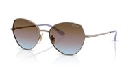 Gafas de sol Vogue  VO4330S 513848