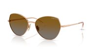 Gafas Vogue  VO4330S 5152T5