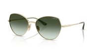 Gafas de sol Vogue  VO4330S 848/8E