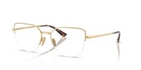 Gafas Vogue  VO4331 280