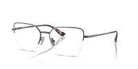 Gafas Vogue  VO4331 5149