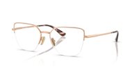 Gafas Vogue  VO4331 5152