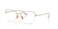 Gafas Vogue  VO4331 5207