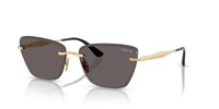 Gafas Vogue  VO4332S 280/87