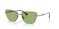 Gafas de sol Vogue  VO4332S 5138/2