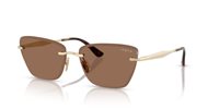 Gafas Vogue  VO4332S 848/73