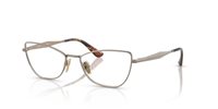Gafas de vista Vogue  VO4333 5138