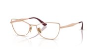 Gafas de vista Vogue  VO4333 5152