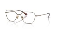 Gafas de vista Vogue  VO4334 5138