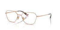Gafas de vista Vogue  VO4334 5152
