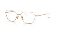 Gafas Vogue  VO4334 5209