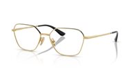 Gafas de vista Vogue  VO4334 5210