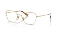 Gafas Vogue  VO4334 848