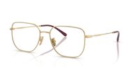 Gafas de vista Vogue  VO4335D 280