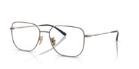 Gafas de vista Vogue  VO4335D 5138
