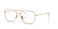 Gafas Vogue  VO4335D 5152