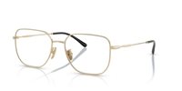 Gafas de vista Vogue  VO4335D 848