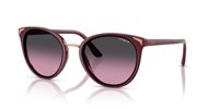 Gafas de sol Vogue  VO5230S 287590