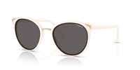 Gafas de sol Vogue  VO5230S 312487