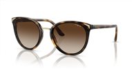 Gafas de sol Vogue  VO5230S W65613