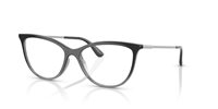 Gafas Vogue  VO5239 1880