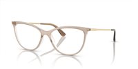 Gafas de vista Vogue  VO5239 2735