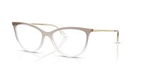 Gafas Vogue  VO5239 2736