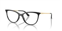 Gafas de vista Vogue  VO5239 W44