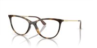 Gafas Vogue  VO5239 W656