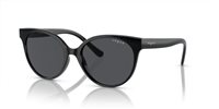 Gafas Vogue  VO5246S W44/87
