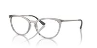 Gafas Vogue  VO5276 2726