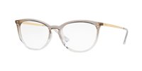 Gafas Vogue  VO5276 2736