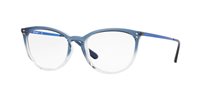 Gafas Vogue  VO5276 2738