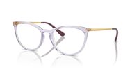 Gafas Vogue  VO5276 2745
