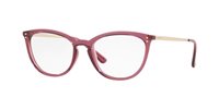 Gafas Vogue  VO5276 2798