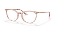 Gafas Vogue  VO5276 2864
