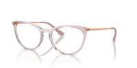 Gafas Vogue  VO5276 2942