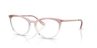Gafas Vogue  VO5276 3034