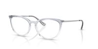 Gafas de vista Vogue  VO5276 3035