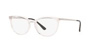 Gafas Vogue  VO5276 W745