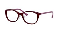 Gafas de vista Vogue  VO5296D 2307