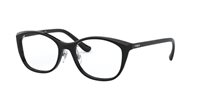 Gafas Vogue  VO5296D W44