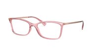Gafas Vogue  VO5305B 2599