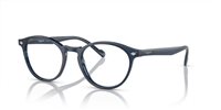 Gafas Vogue  VO5326 2760